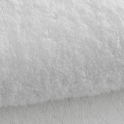 Male Semaglutide & HRT