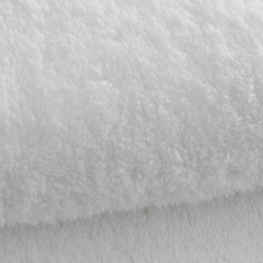 Male Semaglutide & HRT